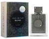 Изображение Armaf Club de Nuit Bling Perfume EDP 75 ml