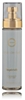 Изображение Armaf Club de Nuit Body Spray 150ml