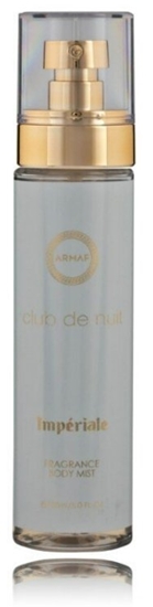 Picture of Armaf Club de Nuit Body Spray 150ml
