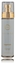 Picture of Armaf Club de Nuit Body Spray 150ml