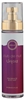 Изображение Armaf Club de Nuit Body Spray 150ml