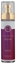 Picture of Armaf Club de Nuit Body Spray 150ml