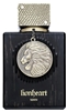 Изображение Armaf Club de Nuit EDP 100ml