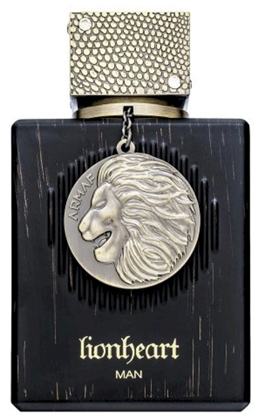 Picture of Armaf Club de Nuit EDP 100ml