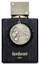 Picture of Armaf Club de Nuit EDP 100ml