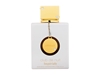 Изображение Armaf Club de Nuit EDP 105ml