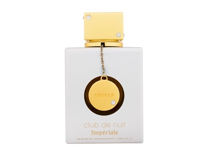 Picture of Armaf Club de Nuit EDP 105ml