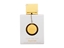 Attēls no Armaf Club de Nuit EDP 105ml