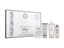 Picture of Armaf Club de Nuit EDP 105ml