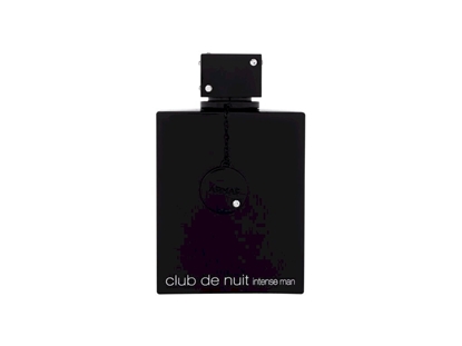 Picture of Armaf Club de Nuit EDP 200ml