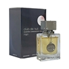Изображение Armaf Club de Nuit EDP 30ml