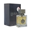 Attēls no Armaf Club de Nuit EDP 30ml