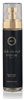 Picture of Armaf Club de Nuit Intense Woman Perfume BOR 150 ml