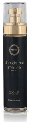 Picture of Armaf Club de Nuit Intense Woman Perfume BOR 150 ml