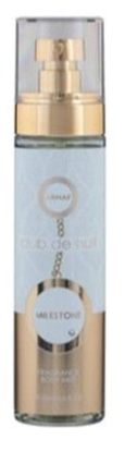 Picture of Armaf Club de Nuit Milestone Perfume BOR 150 ml