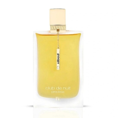 Picture of Armaf Club de Nuit PAR 55ml