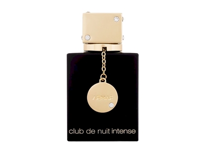 Picture of Armaf Club de Nuit Perfumed Oil 18ml