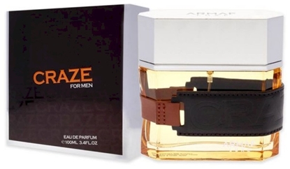 Picture of Armaf Craze Perfume EDP 100 ml
