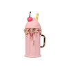 Picture of Armaf Delights EDP 100ml