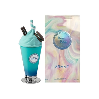Picture of Armaf Delights EDP 100ml