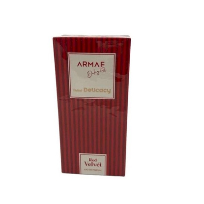 Picture of Armaf Delights EDP 70ml