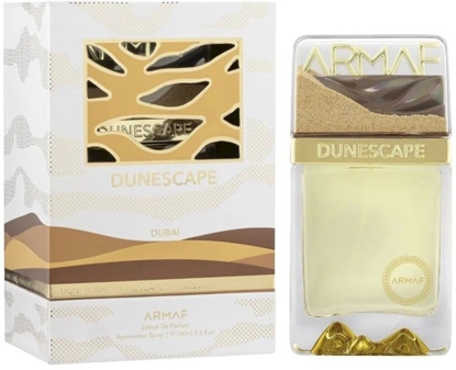 Picture of Armaf Dunescape PAR 100ml