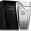 Picture of Armaf Eternia Perfume EDP 80 ml