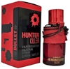 Picture of Armaf Hunter Killer Perfume EDP 100 ml