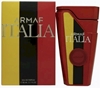Picture of Armaf Italia EDP 80ml