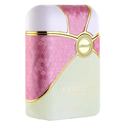 Picture of Armaf Le Parfait EDP 100ml