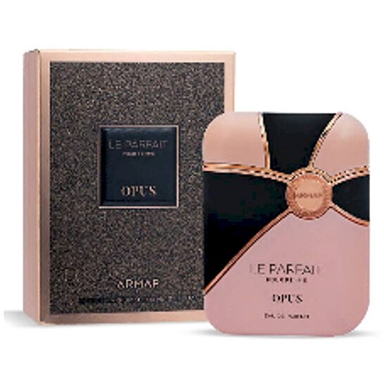 Picture of Armaf Le Parfait EDP 100ml