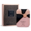 Attēls no Armaf Le Parfait EDP 100ml