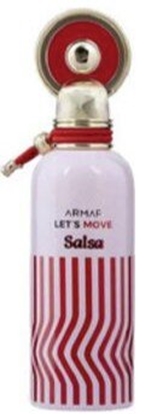 Picture of Armaf Let's Move EDP 100ml