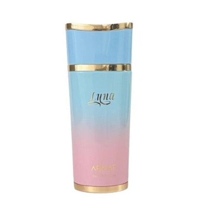 Picture of Armaf Luna EDP 100ml