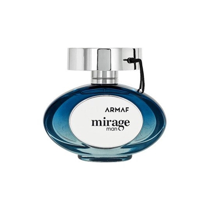 Picture of Armaf Mirage Man EDP 100ml