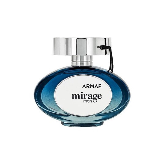 Picture of Armaf Mirage Man EDP 100ml