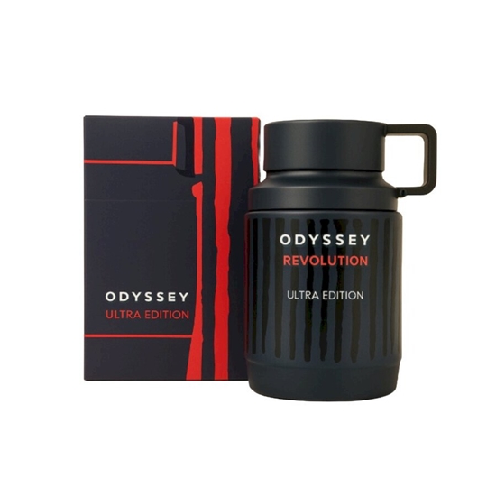 Picture of Armaf Odyssey EDP 100ml