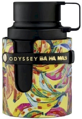 Picture of Armaf Odyssey EDP 100ml
