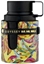 Picture of Armaf Odyssey EDP 100ml