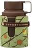 Picture of Armaf Odyssey EDP 100ml