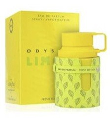 Picture of Armaf Odyssey EDP 60ml