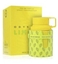 Picture of Armaf Odyssey EDP 60ml