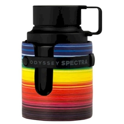 Picture of Armaf Odyssey EDP 60ml