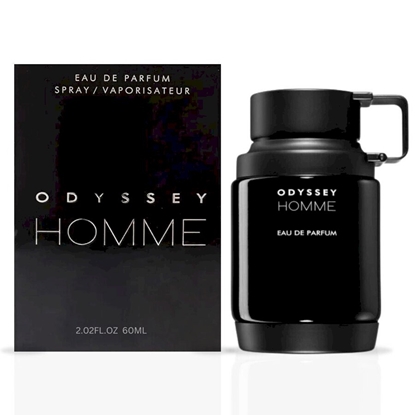 Picture of Armaf Odyssey EDP 60ml