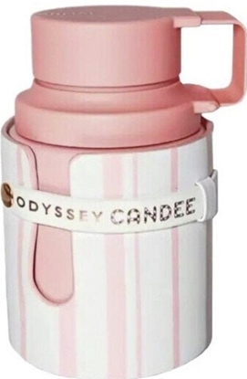 Picture of Armaf Odyssey EDP 60ml
