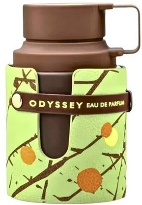 Picture of Armaf Odyssey EDP 60ml