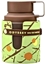 Picture of Armaf Odyssey EDP 60ml
