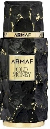 Picture of Armaf Old Money EDP 100ml