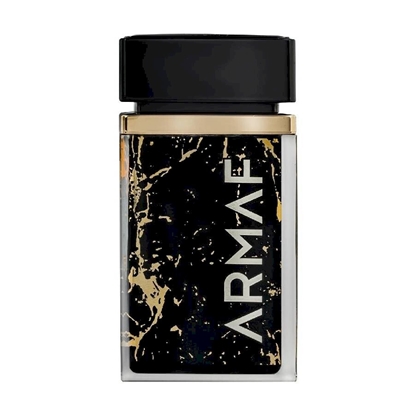 Picture of Armaf Ombre d'Or EDP 75ml
