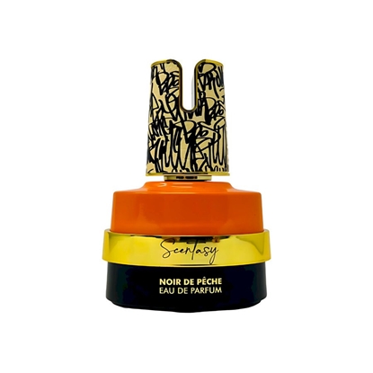 Picture of Armaf Scentasy EDP 100ml
